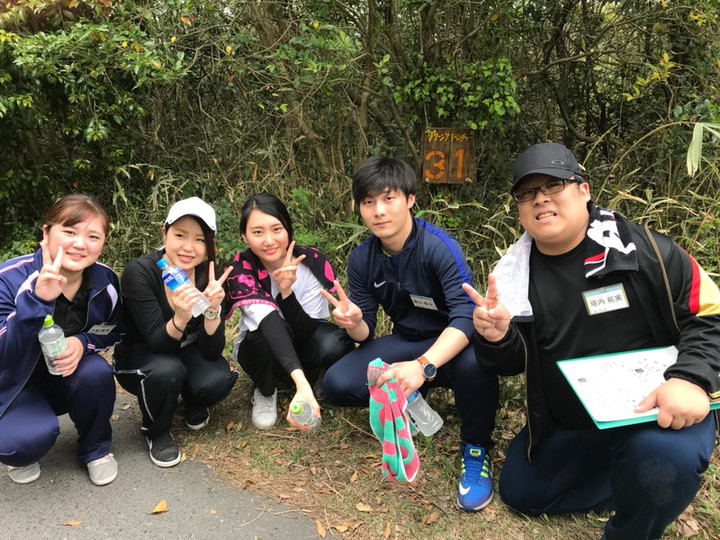 01253f49f3d94028e635d6a00e4625bc62f