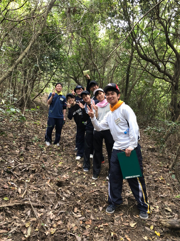 016050b35bbbbe7350d89439b8d1963f0f2