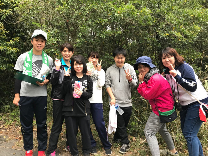 019bc2baa2c0e32315332183b1ae9dd8bea