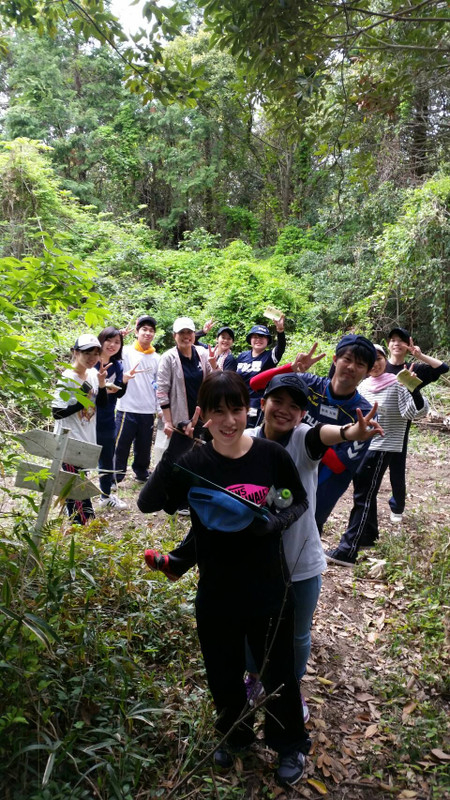 01ed92043e63eea7eab3a8c4c2571190b02