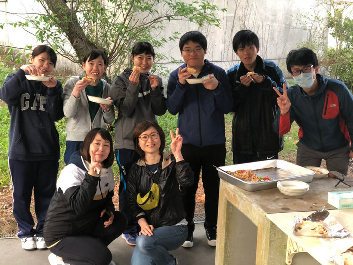 27194392286debf40376c45108d5c0c89b5