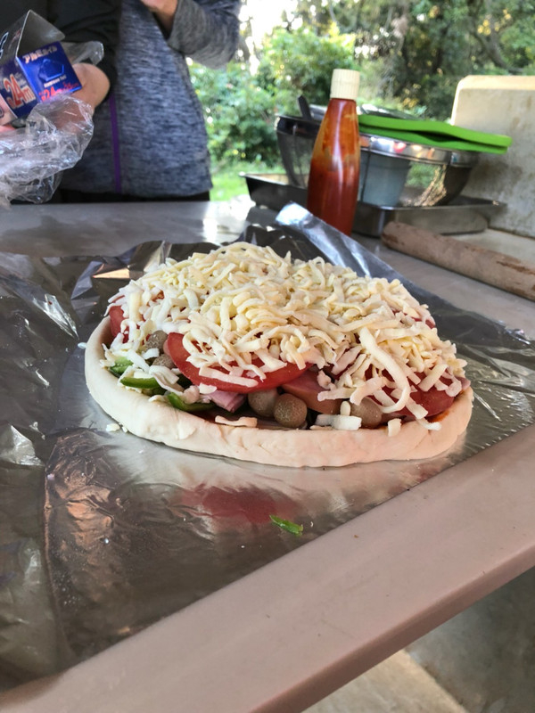 27194392467f12758dd3e8611625f913148