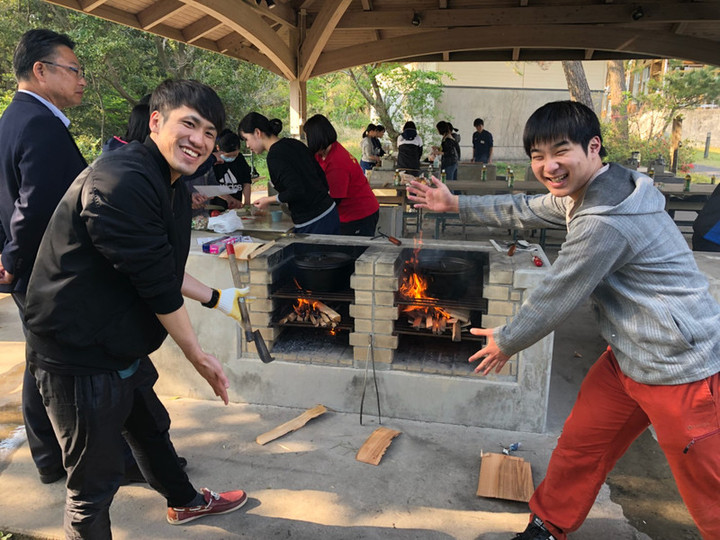 27194392551be596479001c80b1e8ec48c6