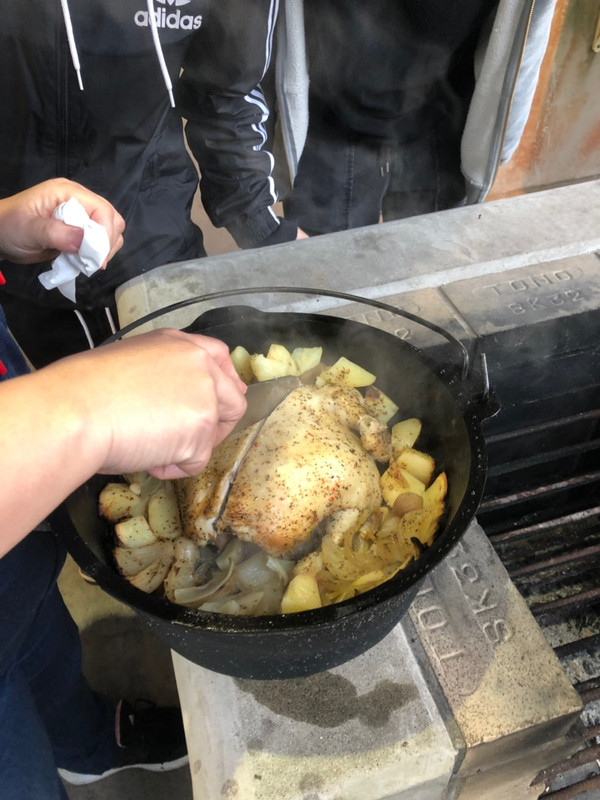 271943927d4af50192626951c2787265b49