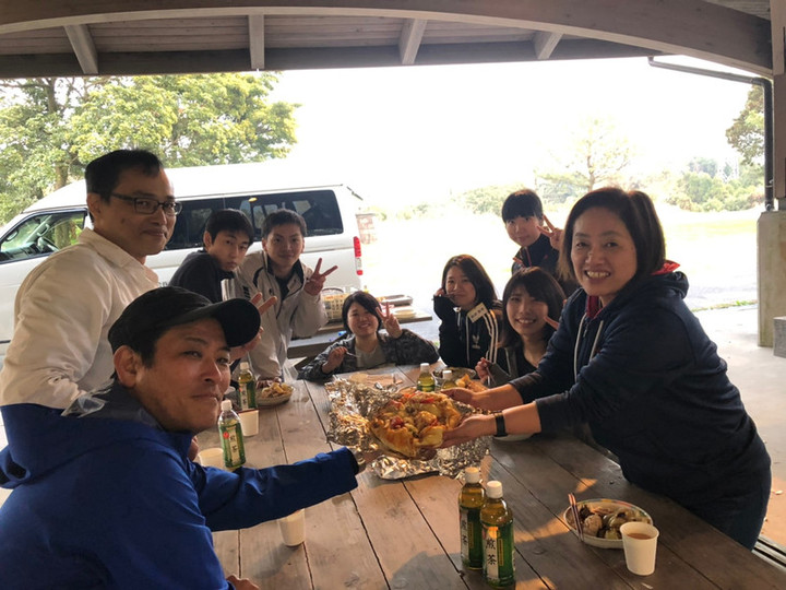 271943928c9177e0da4b203733056bec29f